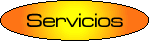 Servicios
